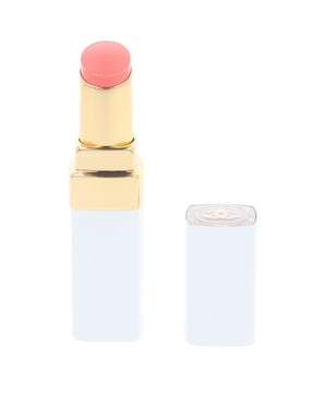 Rouge Coco Baume Hydraterende Getinte Balsem #754-tender Perzik 3 gr