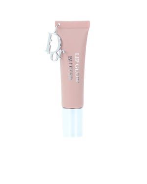 Dior Addict Lip Glow Butter Lipbehandeling #103