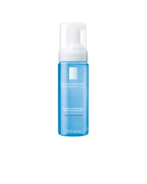 Toleriane Micellaire Schuim 150 ml