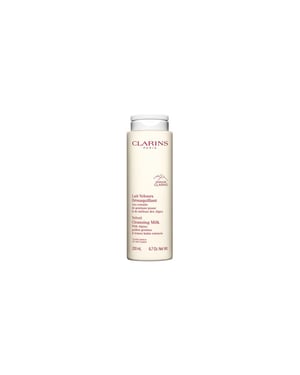 Ultramild Sminkborttagningsmjölk 200 ml