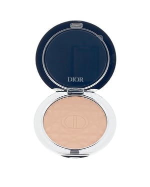 Forever Nude Bronzer Glow Polvos Bronceadores #02-light 7 gr