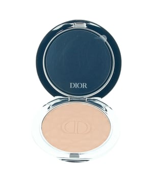 Forever Nude Bronze Velvet Bronzande Puder #03 Gr