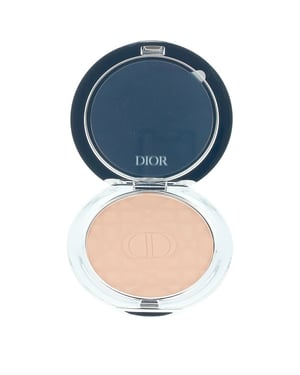 Forever Nude Bronzer Glow Bronzingpoeder #03-zacht 7 gr