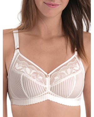 Sita Soft Bra