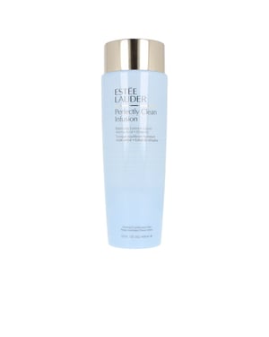 Perfectly Clean Infusion Balancing Essence Lotion 400 ml