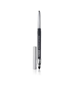 Quickliner Eyes #05-intense Kol 0,28 g