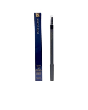 Double Wear 24h Waterproof Gel Eye Pencil #05-smoke 1,2 gr