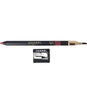 Le Crayon Lèvres Läppennor #pivone 1,2 g