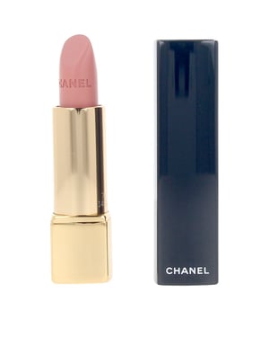 Rouge Allure Velvet #76 - mångsidig 3,6 g