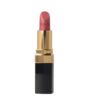 Rouge Coco Läppstift #128-légende 3,5 g