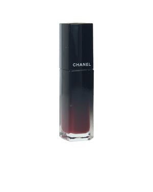 Rouge Allure Laque #79-éternité 6 ml