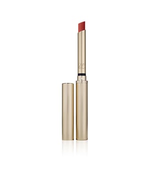 Pure Color Explicit Matte Lippenstift #212-electric Nights 7 gr