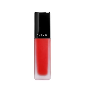 Rouge Allure Liquid Velvet #222-spirituelle 6 ml