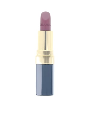 Rouge Coco Läppstift #140-rotonde 3,5 g
