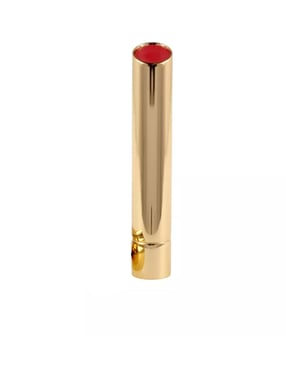 Rouge Allure L'Extrait Läppstiftsrefill #818 Rose Independent 2 g