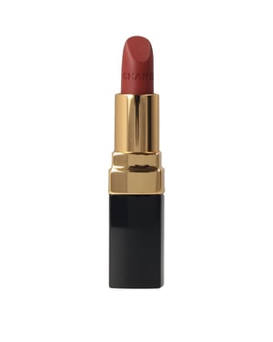 Rouge Coco Läppstift #112-paris 1st 3,5 g