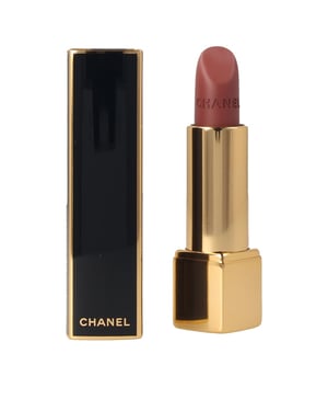Rouge Allure Velvet #479-crush 3,5 gr