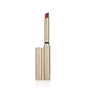 Pure Color Explicit Matte Lippenstift #110-wrong Place Right Time 7 gr