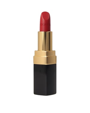 Rouge Coco Läppstift #120-gabrielle 3,5 g