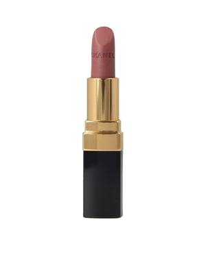 Rouge Coco Läppstift #104-mademoiselle 3,5 g