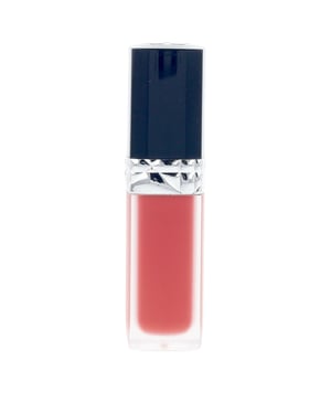 Rouge Dior Forever Liquid #741-forever Star 6 ml