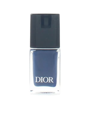 Dior Vernis Nagellak #796 10ml 10 ml