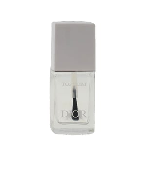 Dior Vernis Topcoat 10 ml