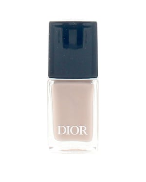 Dior Vernis Nagellak #206 10ml 10 ml
