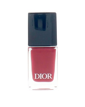 Dior Vernis Nagellak #853 10ml 10 ml