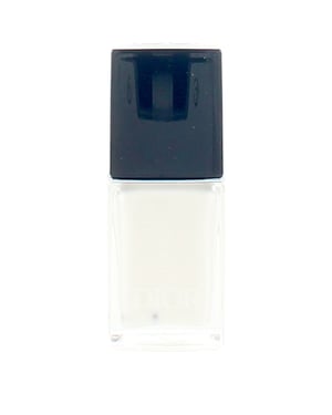 Dior Vernis Nagellak #007 10 ml