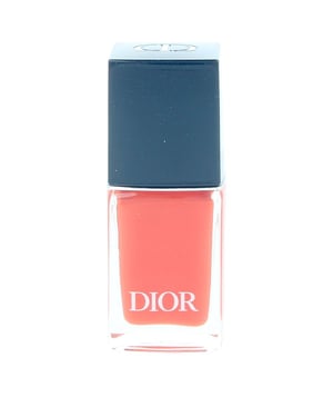 Dior Vernis Nagellak #648 10ml 10 ml