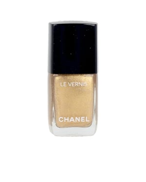 Le Vernis #157-fenix 13 ml
