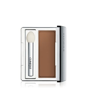 All About Shadow Single #1c-foxier 2,2 gr