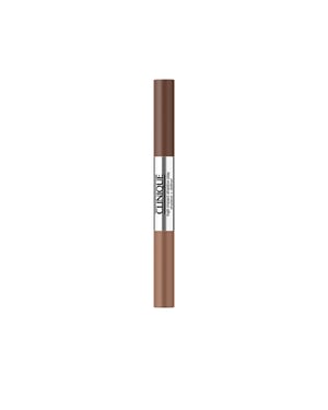 Hi Shadow Play Sombra De Ojos + Definidor De Sombra #double Latte 4 ml