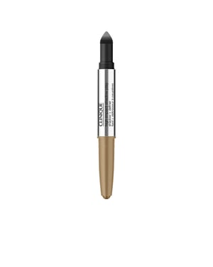 Hi Shadow Play Oogschaduw + Schaduwdefineerder #champagne + Cavier 4 ml