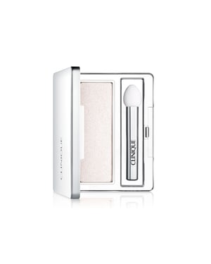 All About Shadow Single #1a-sugar Cane 2,2 gr