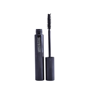 Toleriane Waterproof Mascara 7,6 ml