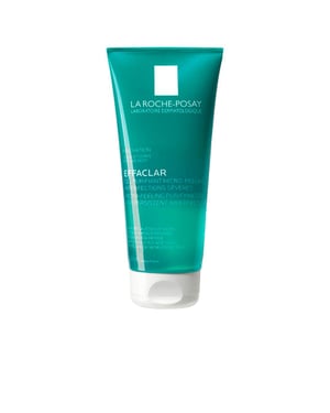 Effaclar Gel Purifiant Micro-peeling 200 ml