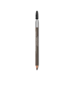 Toleriane Wenkbrauwpotlood Respectissime Make-up Voor De Gevoelige Huid #donkerbruin 1,3 gr