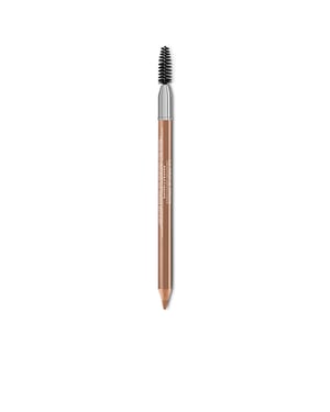 Toleriane Wenkbrauwpotlood Respectissime Make-up Voor De Gevoelige Huid #light 1.3 Gr 1,3 gr