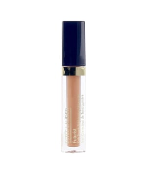 Futurist Soft Touch Verhelderende Concealer #5c 6 ml
