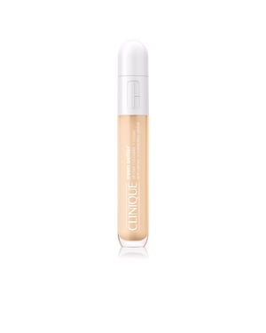 Even Better Concealer #52-bone 3,5 gr