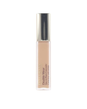 Double Wear Concealer #4w 12 ml