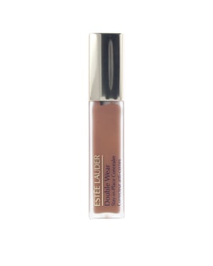 Double Wear Concealer #7n 12 ml