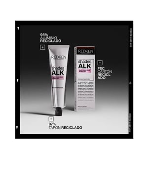 Shades Alk #5na 60 ml