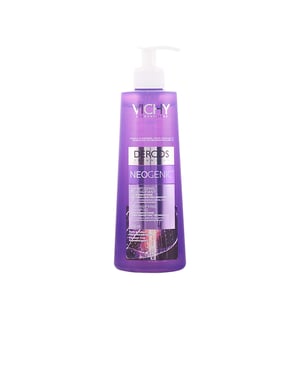 Dercos Neogenic Versterkende Shampoo 400 ml