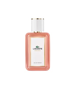 Lacoste Origineel Pour Femme Edp Vapo 60 ml
