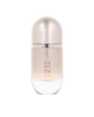 212 Vip Rosé Edp Vapo 50 ml