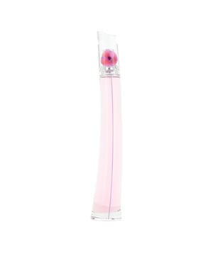 Flower By Kenzo Cherry Poppy Edp Vapo 100 ml
