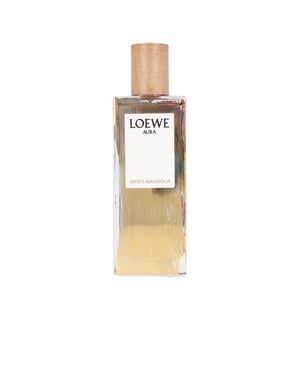Aura White Magnolia Eau De Parfum Spray 50 ml